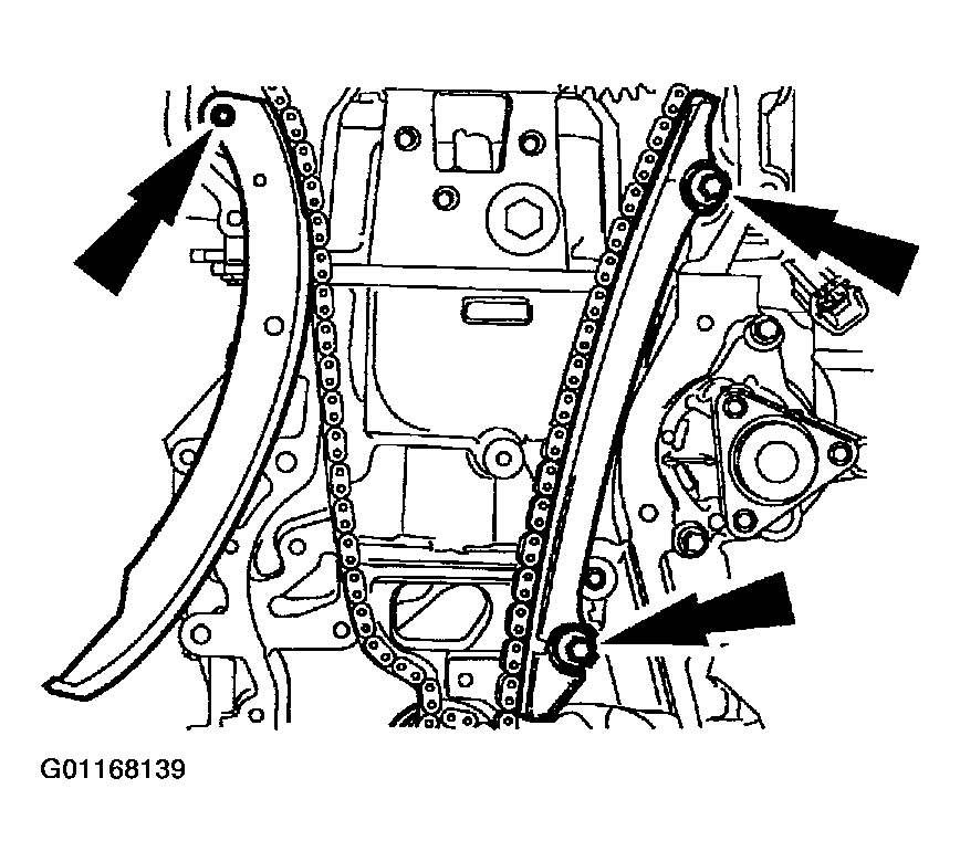 G01168139