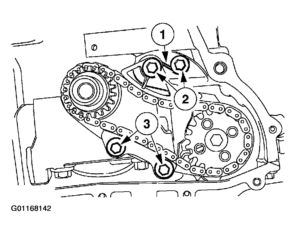 G01168142