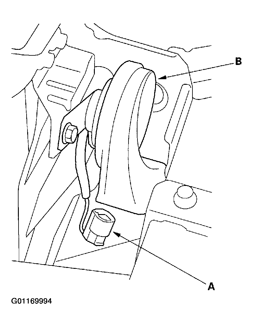 G01169994