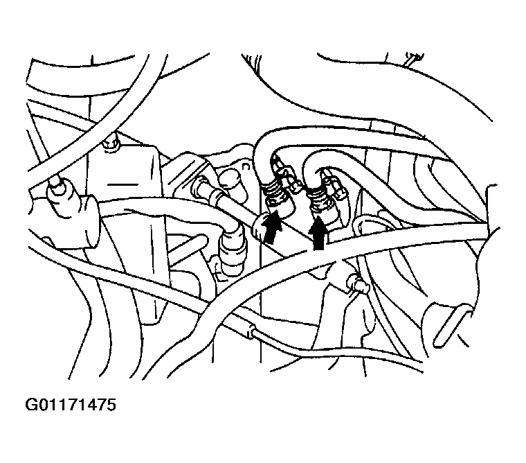 G01171475