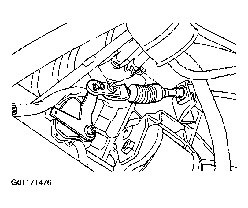 G01171476