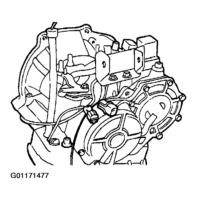 G01171477