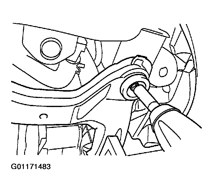 G01171483