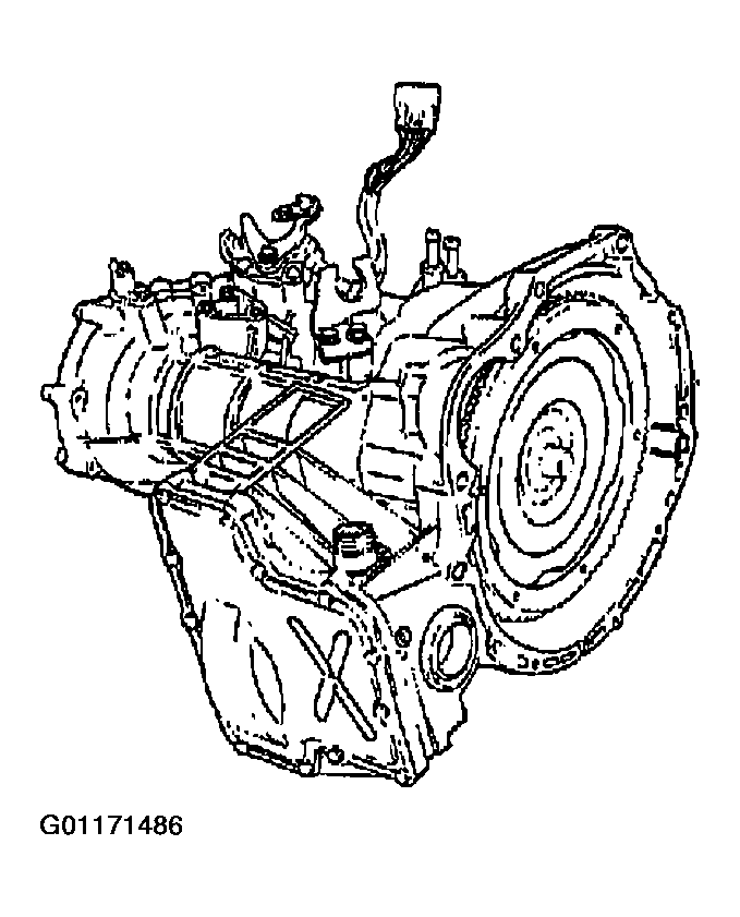 G01171486