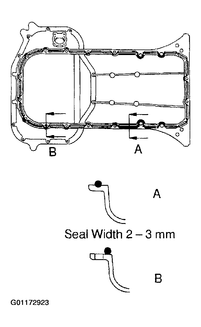 G01172923