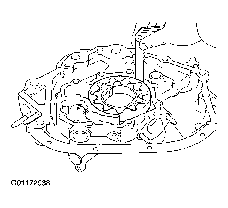 G01172938