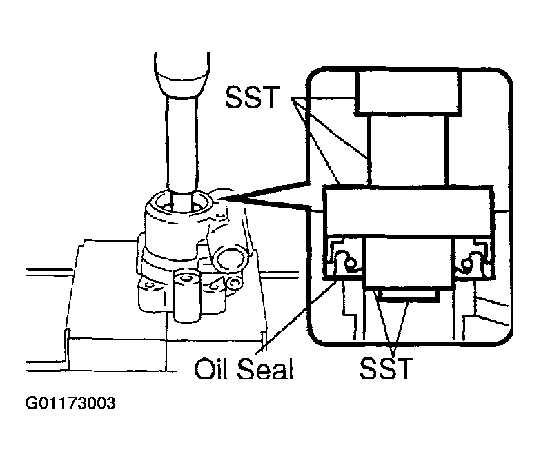 G01173003