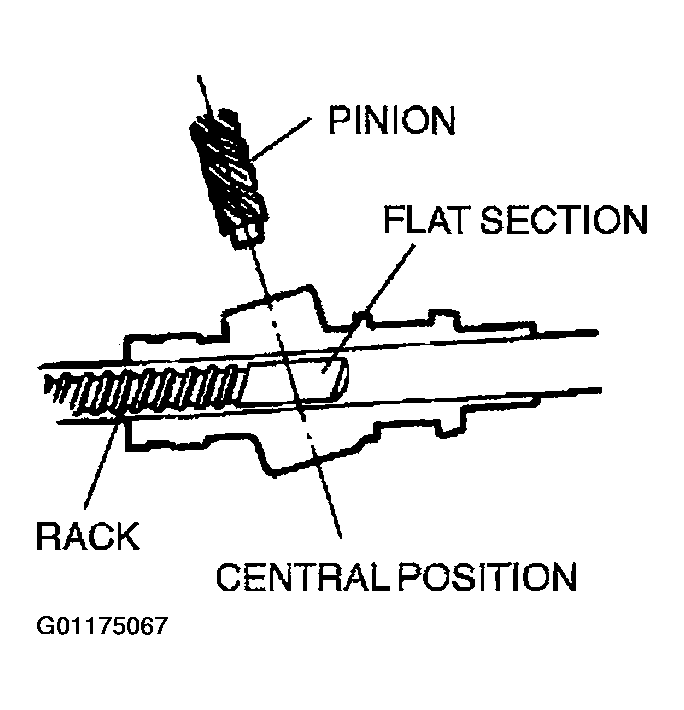 G01175067