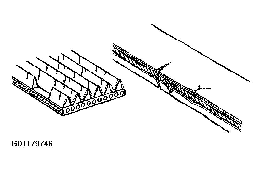 G01179746