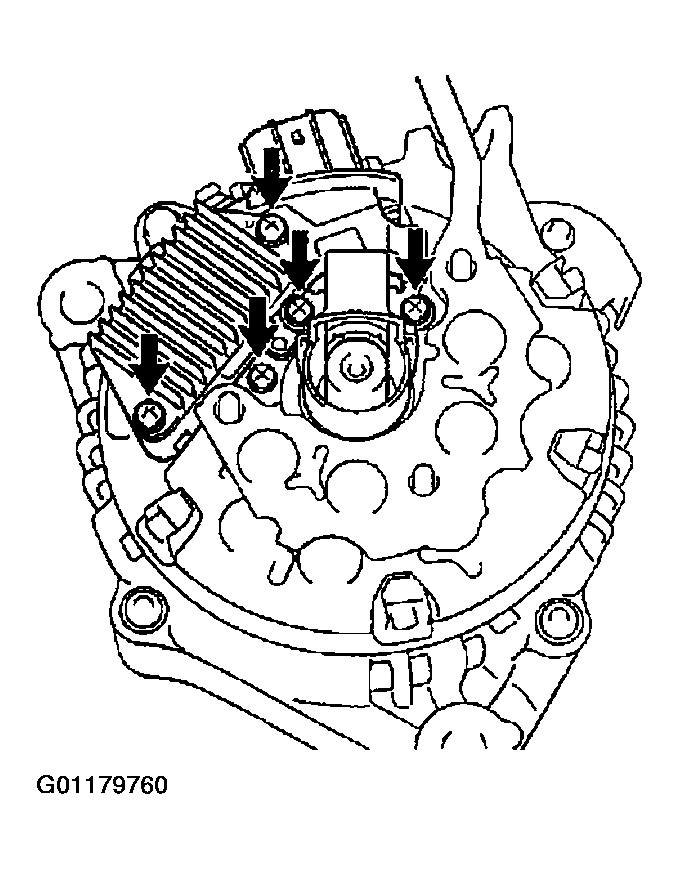 G01179760