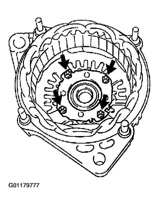 G01179777