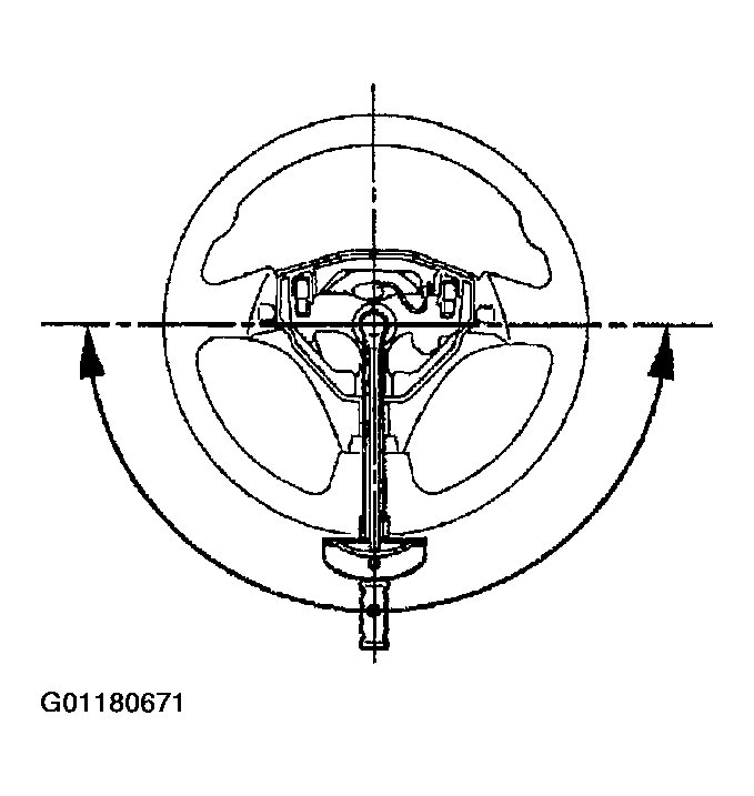 G01180671
