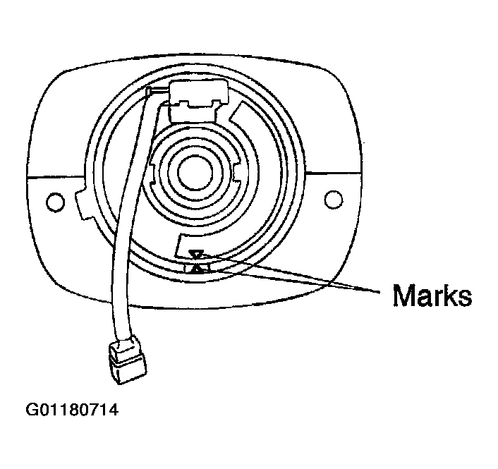 G01180714