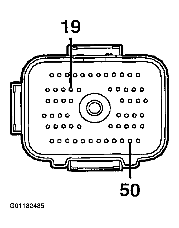 G01182485