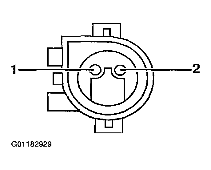 G01182929