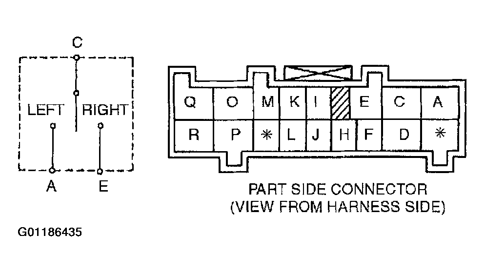 G01186435