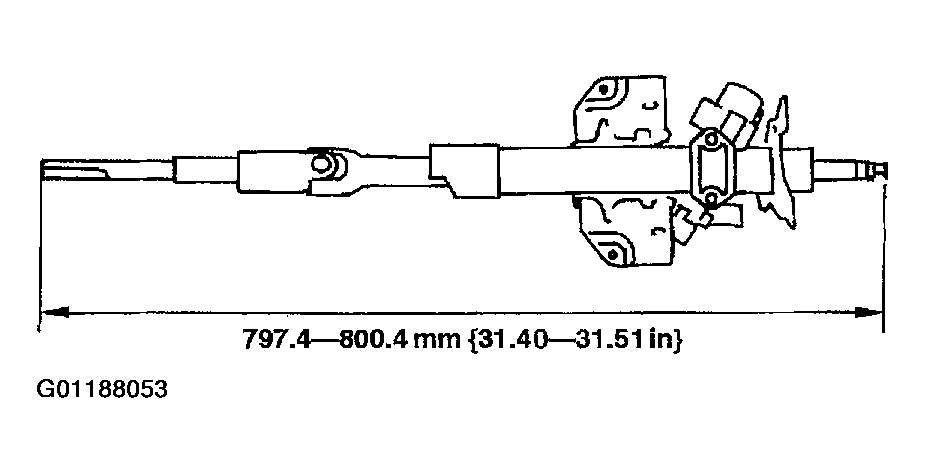 G01188053
