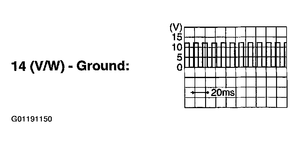 G01191150