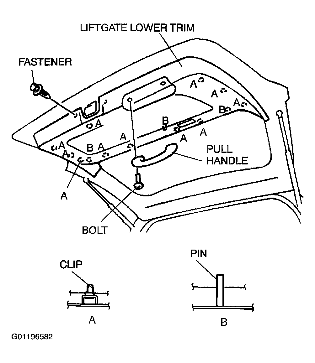 G01196582