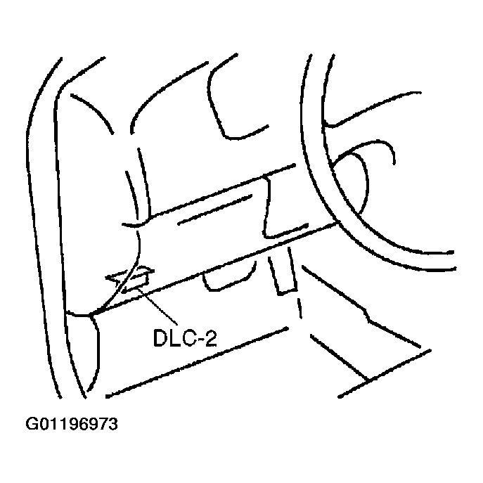 G01196973
