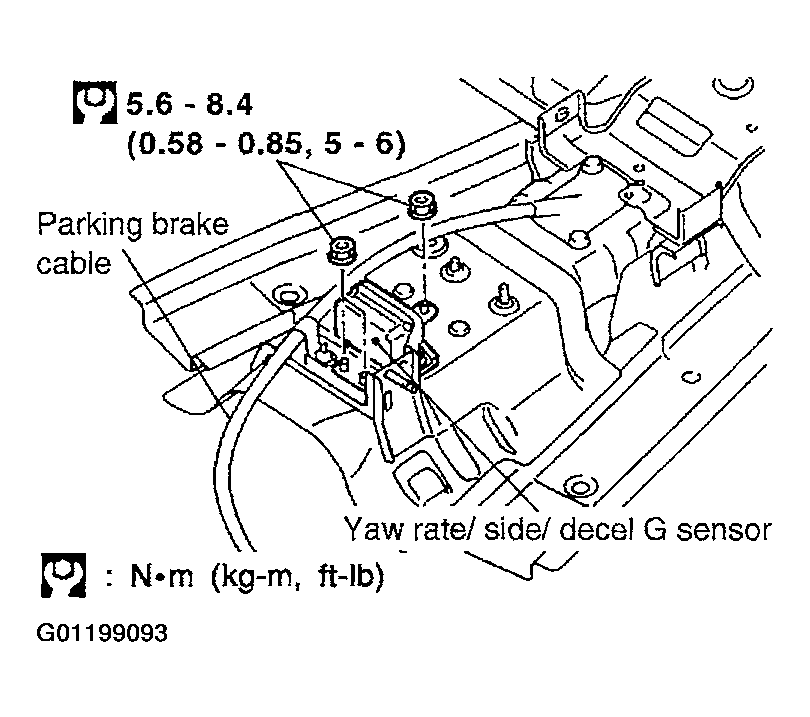 G01199093
