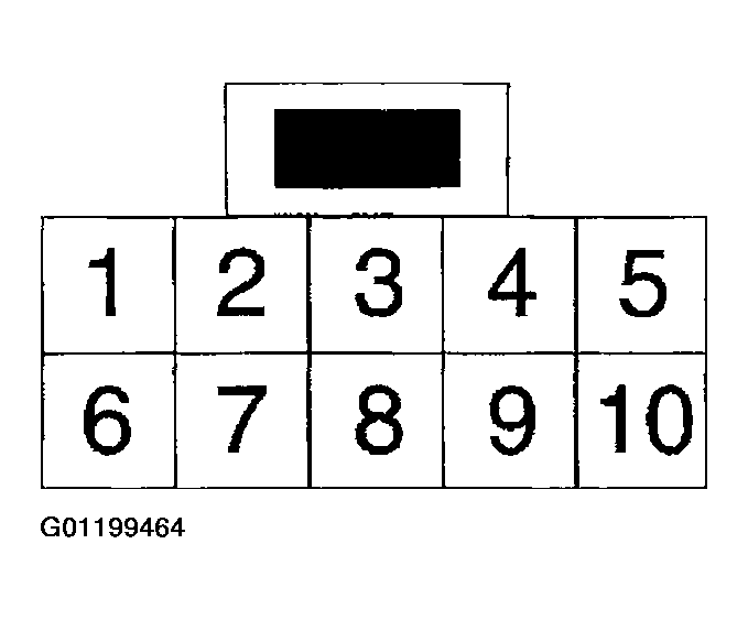 G01199464