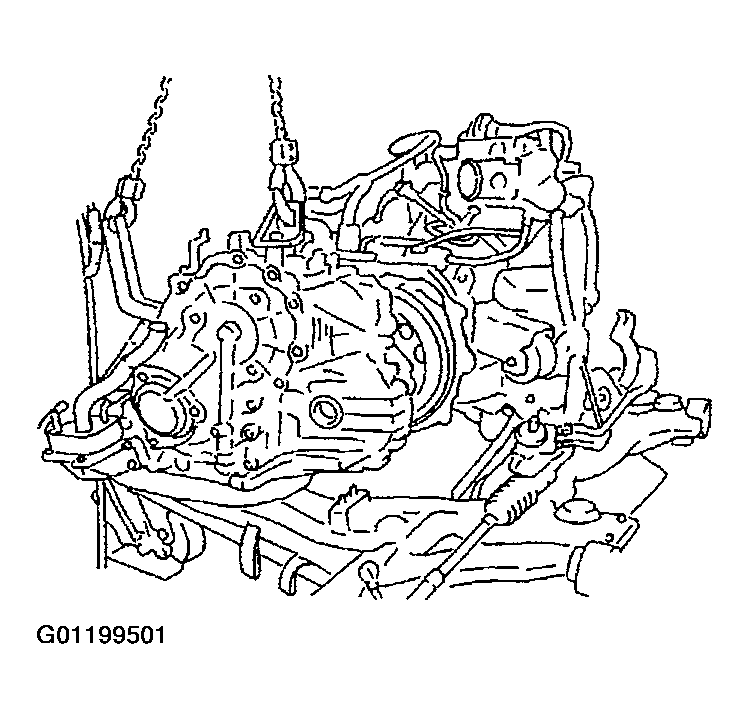 G01199501