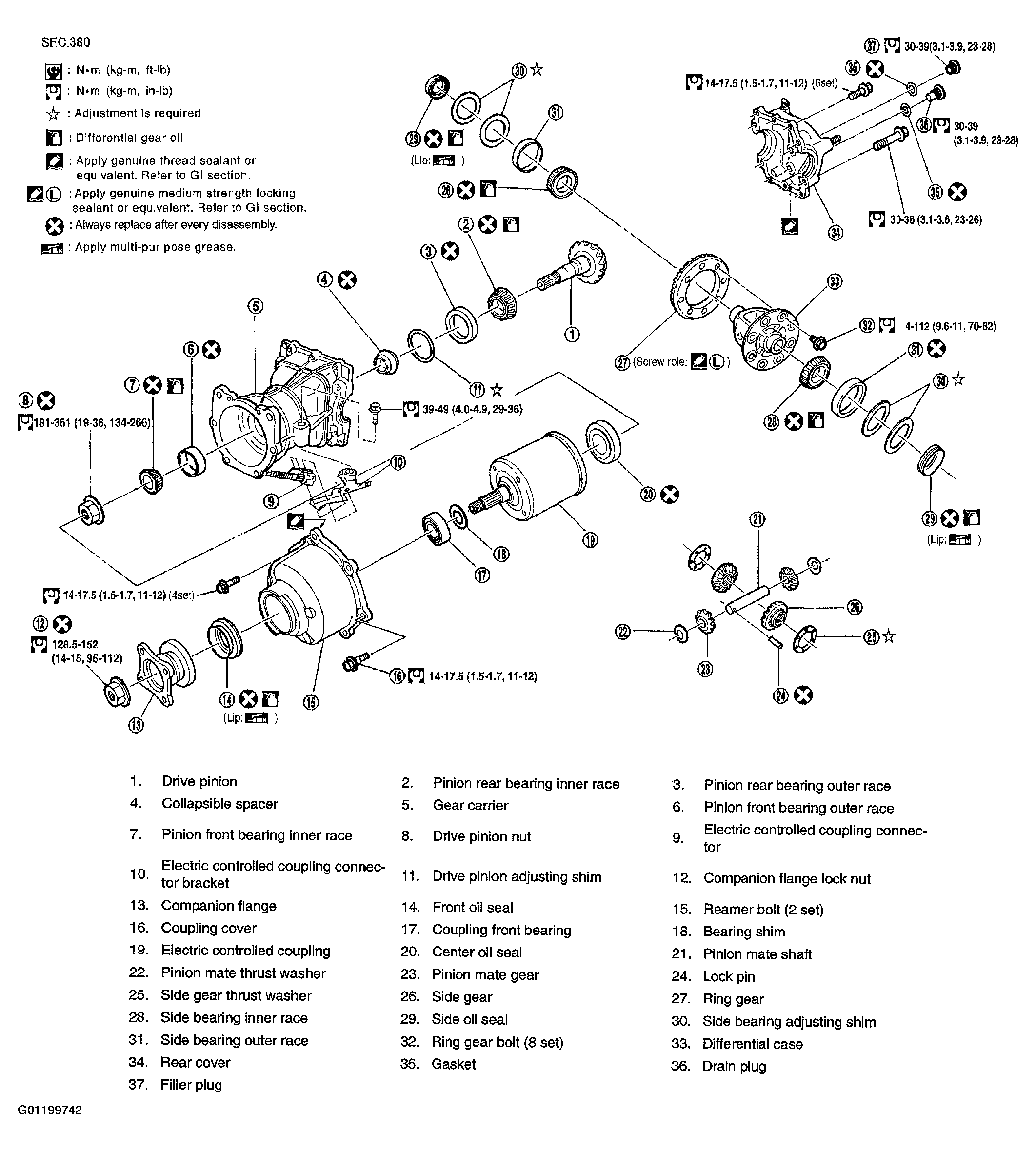 G01199742