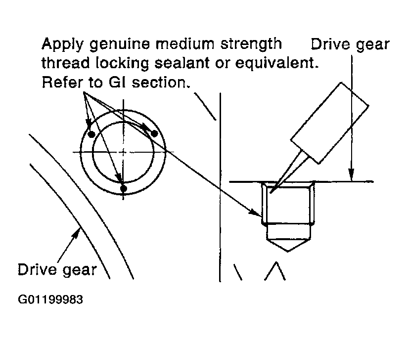G01199983