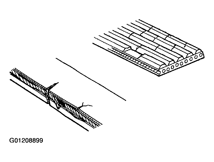 G01208899