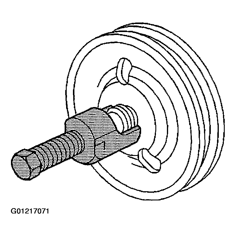 G01217071