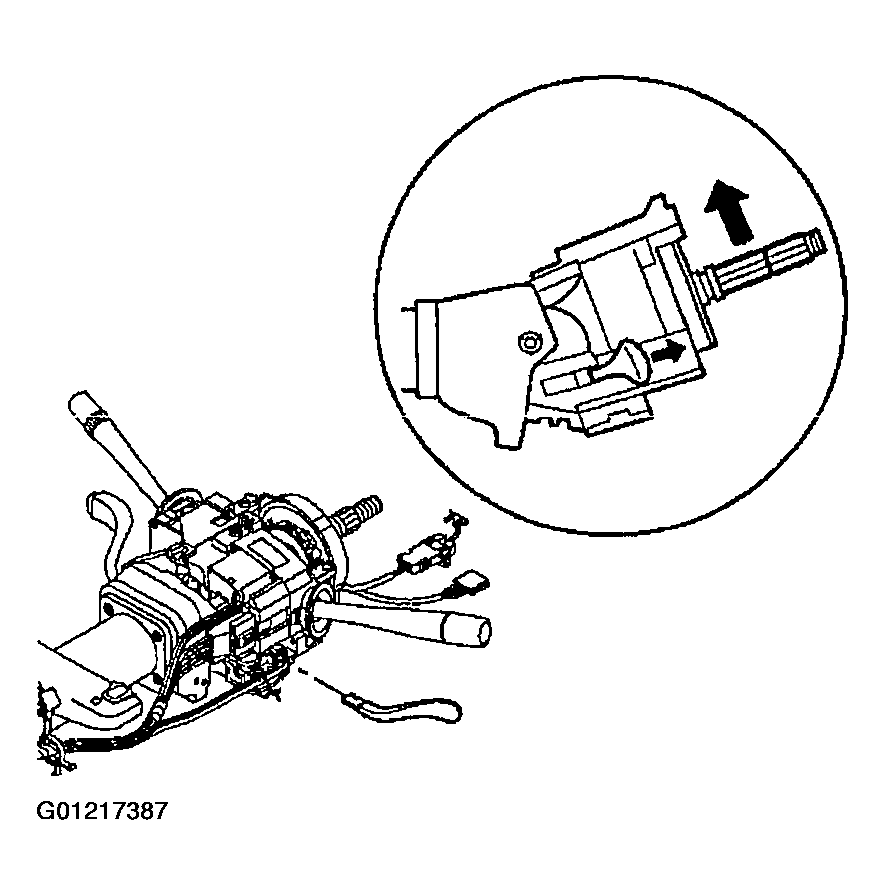 G01217387