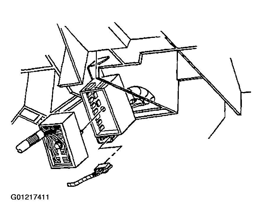 G01217411