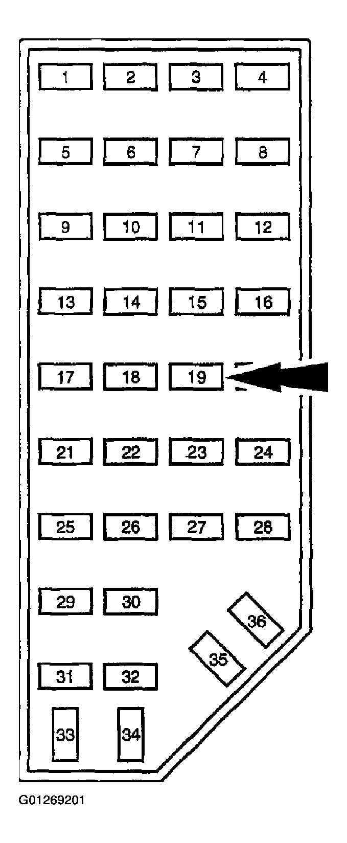 G01269201