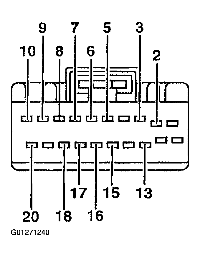 G01271240