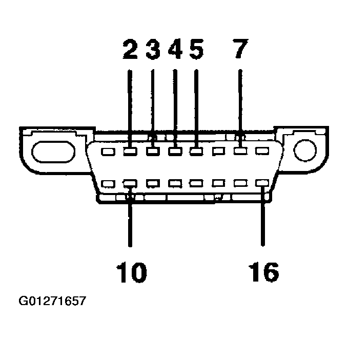G01271657