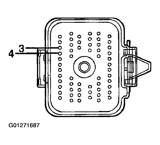 G01271687