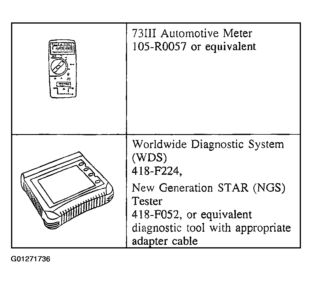 G01271736