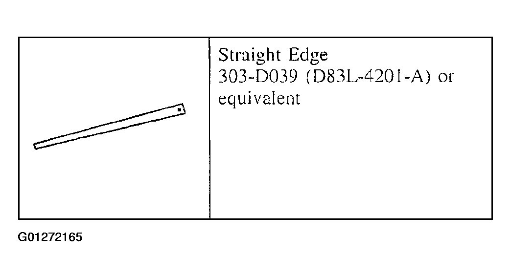 G01272165