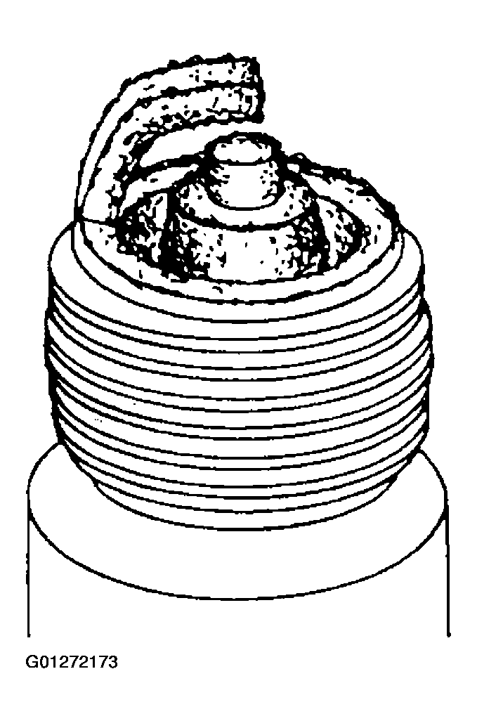 G01272173