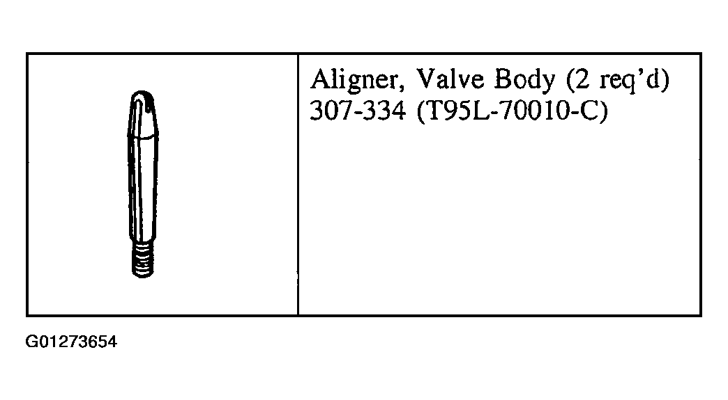 G01273654