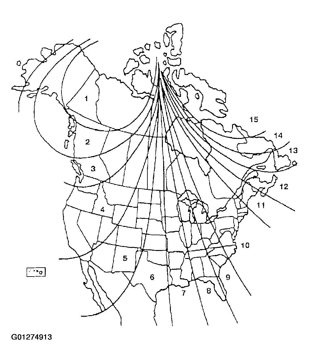 G01274913