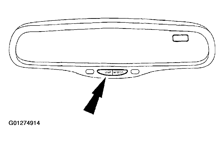 G01274914