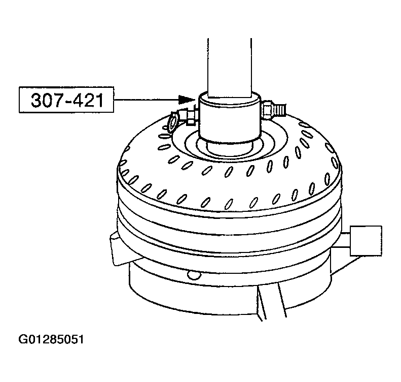 G01285051