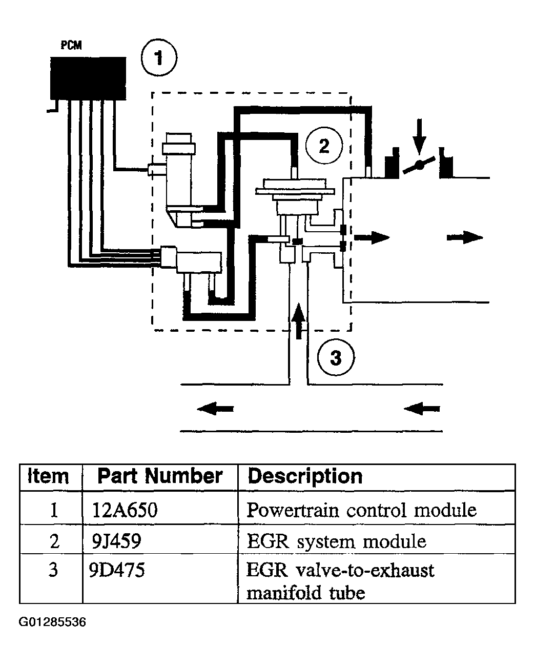 G01285536