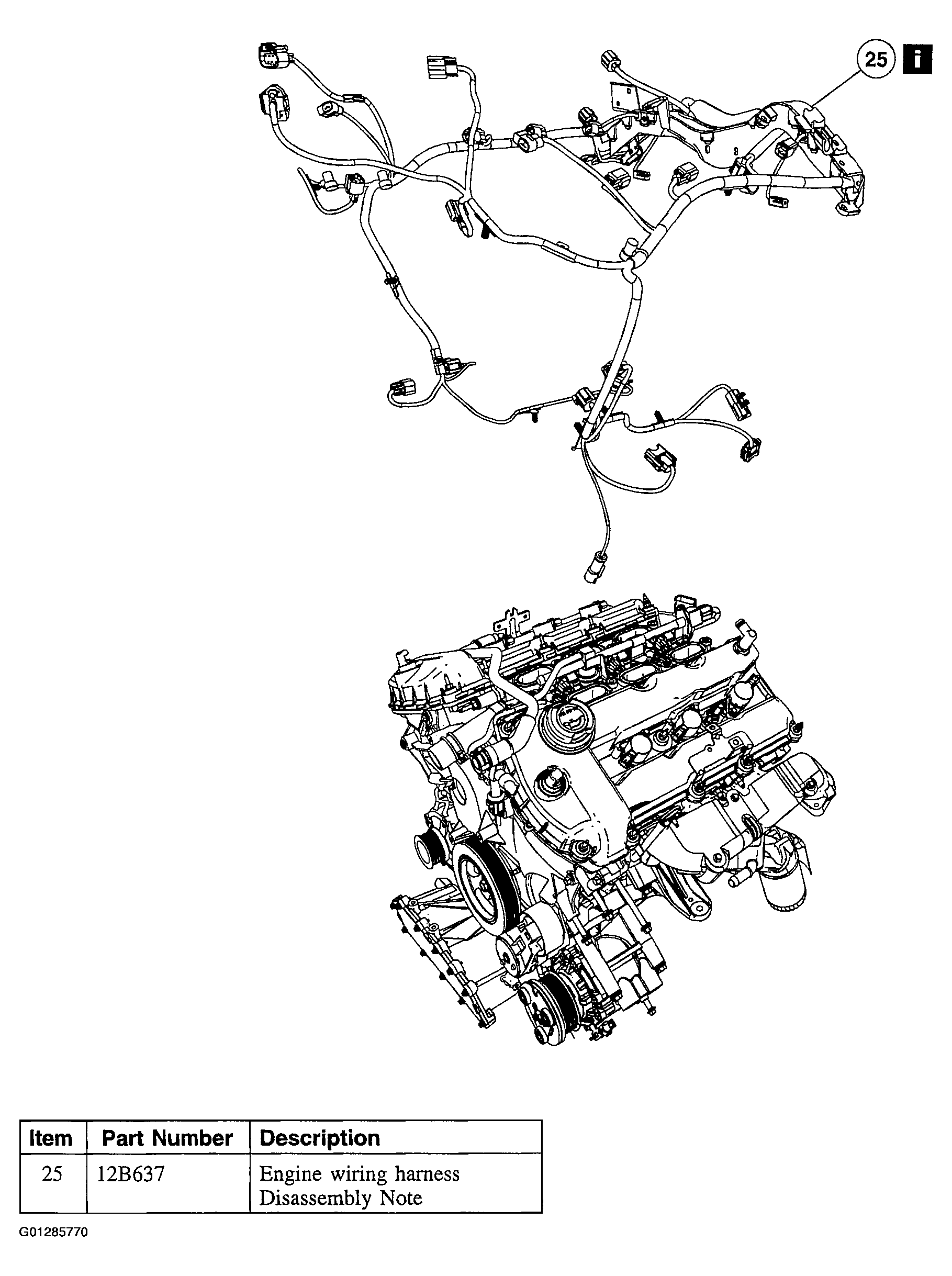 G01285770