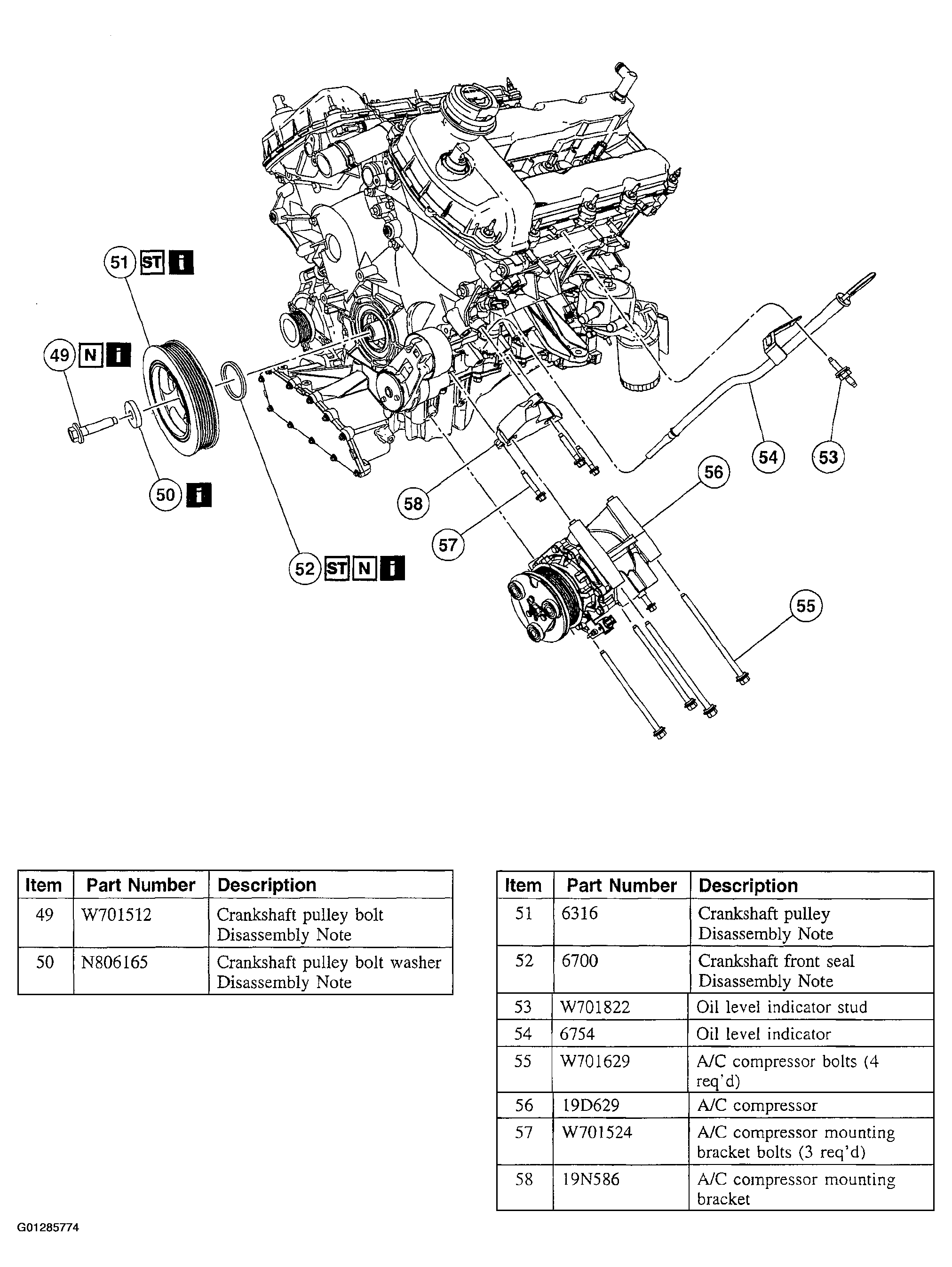 G01285774