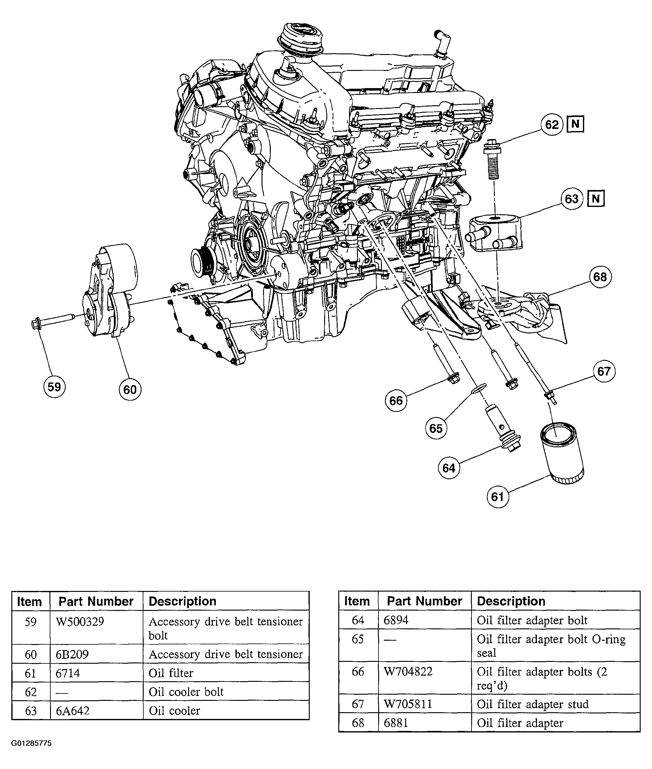 G01285775