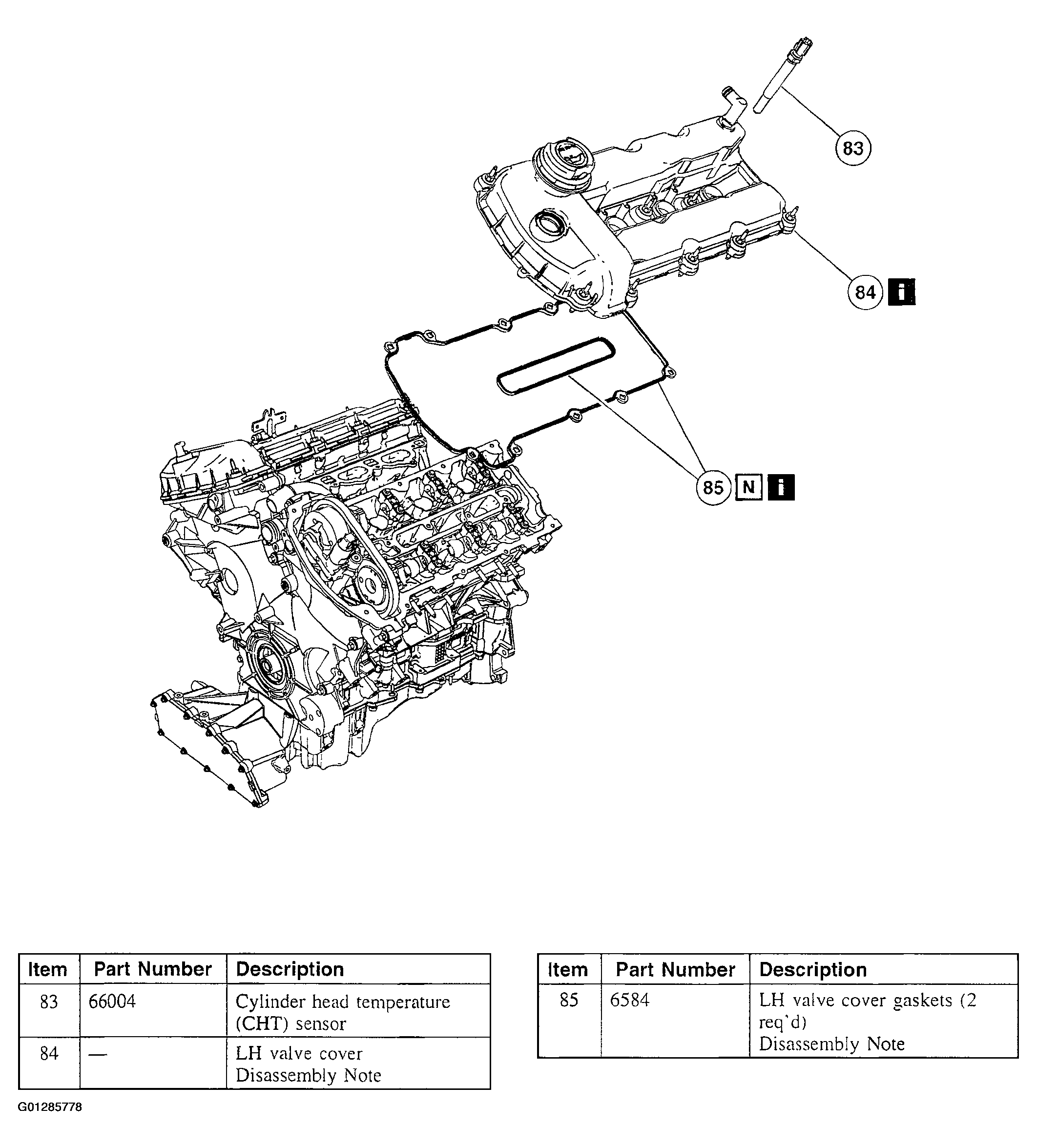 G01285778