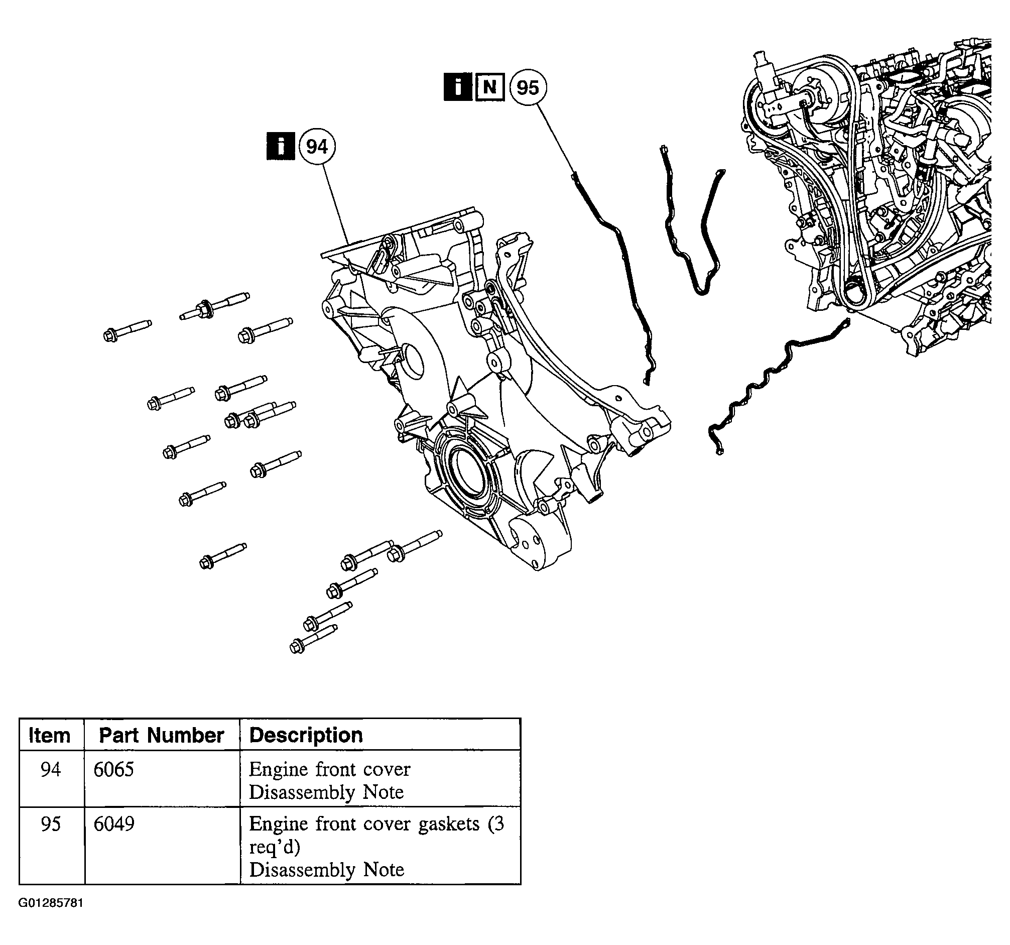 G01285781